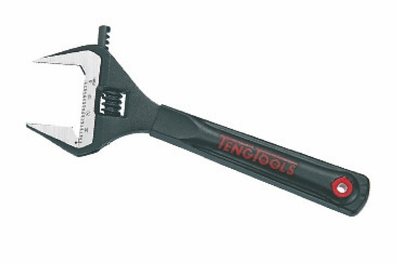 product-thum